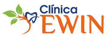 Ewin Clínica de Odontologia & Estética